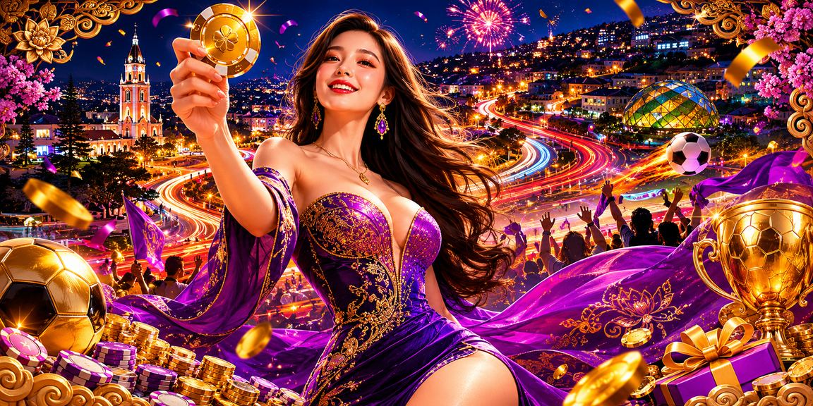 Người chơi tại Đà Lạt tìm hiểu trò chơi cá cược trực tuyến buổi đêm