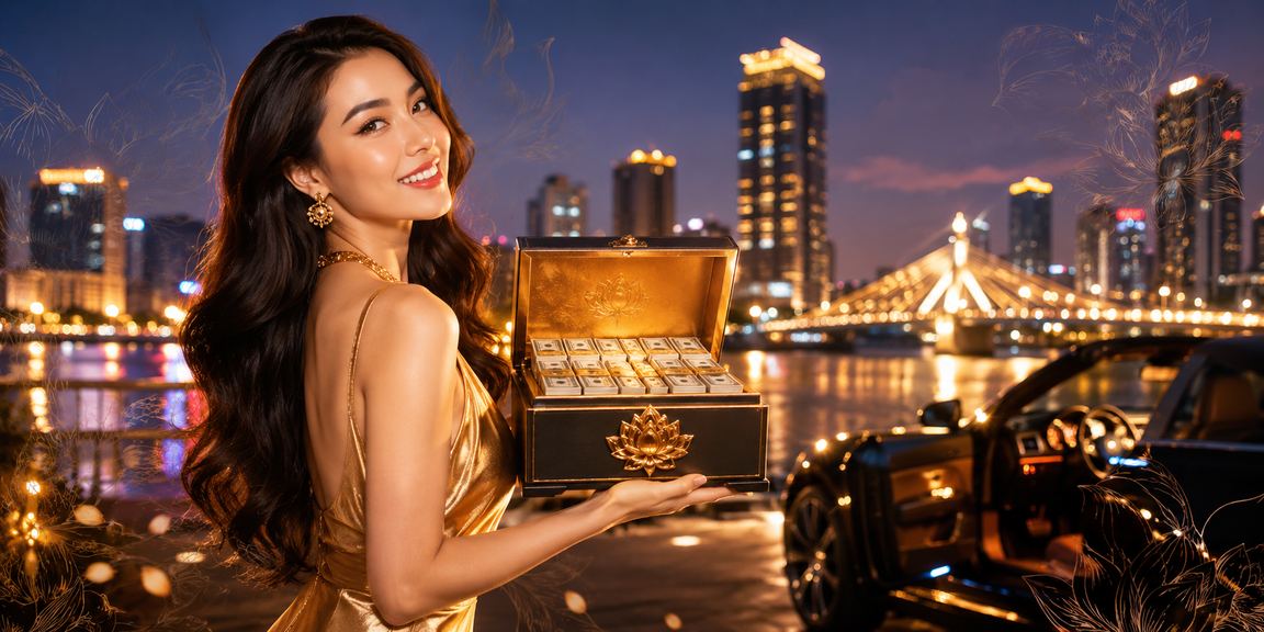 Người dùng Đà Nẵng sử dụng ứng dụng casino di động thanh toán qua điện thoại