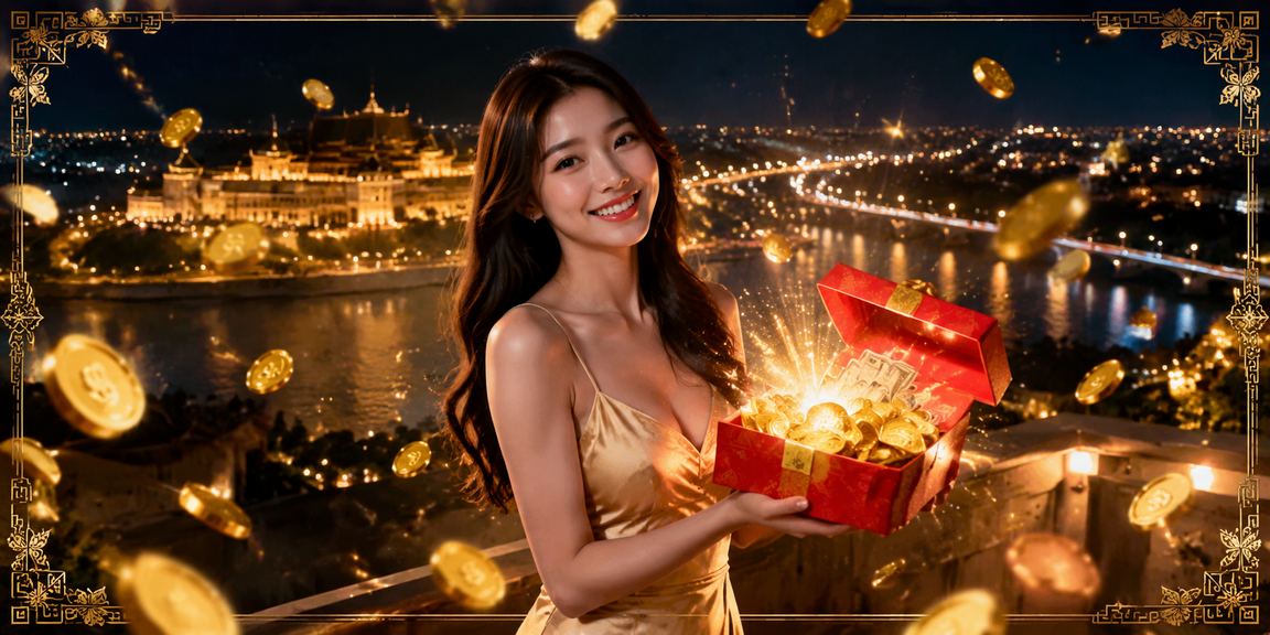 Người dùng Việt Nam tham gia cá cược casino trực tuyến qua điện thoại di động