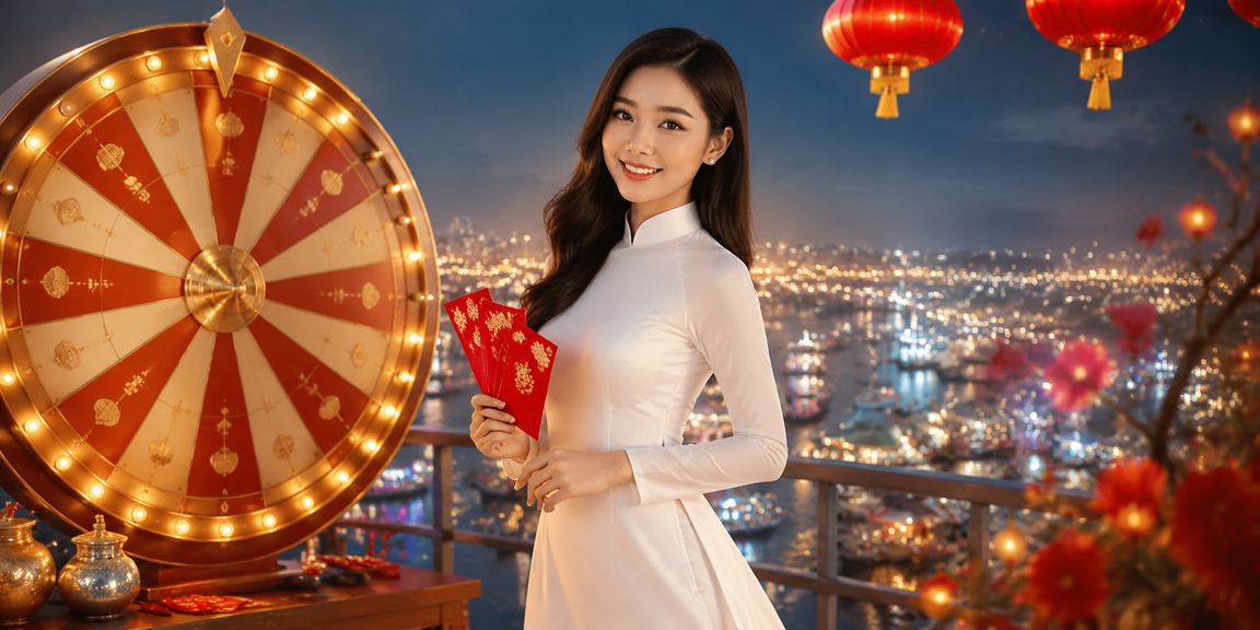 Cá cược casino trực tuyến tại Việt Nam trên nền tảng f18